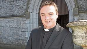 Limerick priest gives views on the Mass-ive reaction to cigarettes and beer as altar gifts