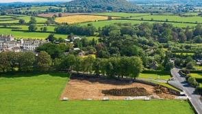 Primary care centre: county Limerick town to get the best from Zest