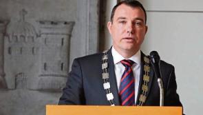 Rental controls in Limerick are &lsquo;far too late&rsquo;, says FF election candidate