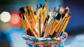 Deadline looms for artists applying for basic income pilot scheme 