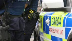 Concern grows in Limerick as &lsquo;dispute&rsquo; escalates