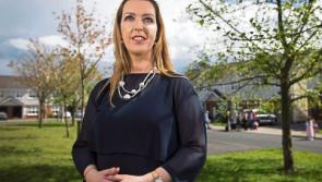 Vicky Phelan book launching in Limerick will discuss life before and after diagnosis