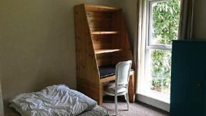 Students charged &euro;5.5k each up-front for accommodation in one popular Limerick district
