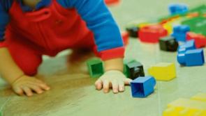 Limerick advocacy group identifies &lsquo;flaw&rsquo; in benefit service