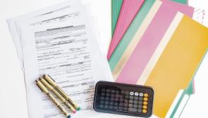 Making Cents with Liam Croke: Four tips to smooth out your mortgage application