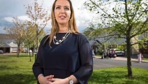 WATCH: "Some people think that I&rsquo;m the Superwoman and I&rsquo;m not&rdquo; insists&nbsp;Vicky Phelan