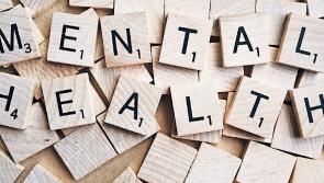 Free mental health support programme launched for carers 