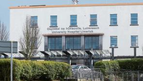 Taoiseach urged to visit UHL after he references how much has been spent there during Dail debate