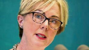 Limerick families have one week left to apply for back to school clothing allowance