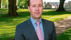 No accusations or shouting&nbsp;as Limerick councillors agree increase in property tax for 2020