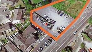 Planning sought for apartments with shared amenities on Limerick site earmarked for hotel