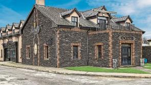 Receiver granted licence for&nbsp;Limerick pub formerly part owned by ex-rugby star