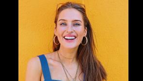 Look-back on the Irish stars who got engaged in 2023 