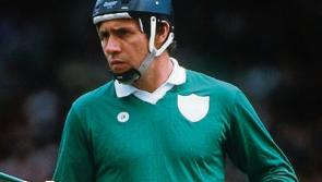 Then & Now: Ode to the good old GAA