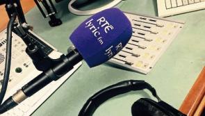 D-Day looms for Montrose to finalise plans on future of Limerick-based RTE Lyric FM