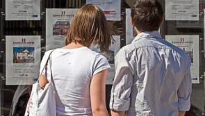 It will take an average of 28 years to save for a house deposit in this part of Ireland