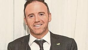 New safety scheme for County Limerick village in 2020