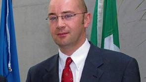 Relief road for county Limerick towns comes&nbsp;under spotlight again