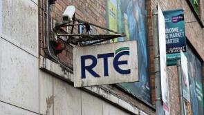 &lsquo;I did recognise the risk&rsquo; says University of Limerick president on Lyric FM