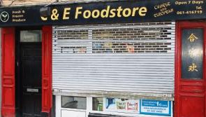 Sale of fresh fish from Limerick shop was &lsquo;risk to customers&rsquo;, says FSAI report