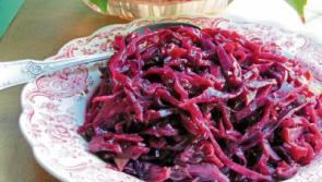 All About Food: Try spicing up this winter favourite