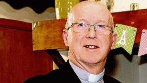 First priests, now altar servers numbers dwindle in County Limerick