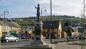 Lesbian couple tell of terror over homophobic abuse and assault in county Limerick town