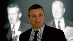 Gardai spend&nbsp;time chasing down their own vehicles instead of chasing criminals -&nbsp;Limerick TD