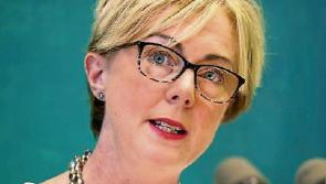 Dates for Christmas social welfare payments revealed