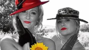 From Broadford to Oz: county Limerick Calendar Girls go global