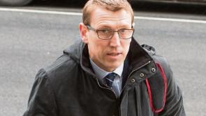 Cattle handler&rsquo;s death&nbsp;was a freak accident&nbsp;rules Limerick coroner