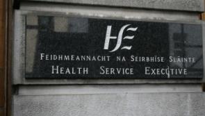 Open verdict returned from Limerick river death inquest