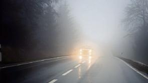 Power outages in Limerick as orange weather warning comes into effect