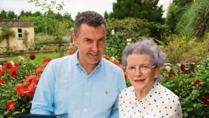 University of Limerick to recognise volunteer efforts of John E Moloney