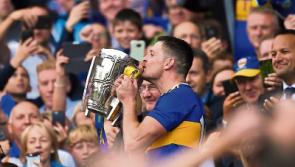 Betting: 'Eyes turn to 2020 as new hurling season comes into view'