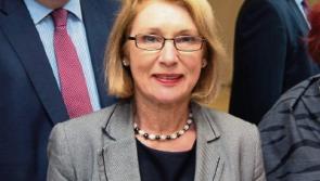 Extra beds at St John&rsquo;s as University Hospital Limerick problems mount