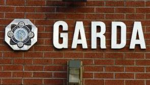 Consaws stolen from truck which was parked outside house in Limerick estate