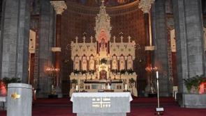 Church services this Christmas in Limerick