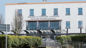 Trolley numbers in UHL approach record levels