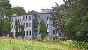 Doras has mixed reaction to latest Direct Provision report &nbsp;