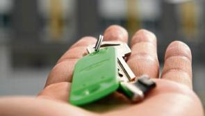 Number of short stays on Airbnb in Limerick increases by 137%