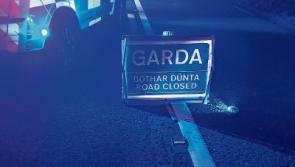 Elderly woman killed&nbsp;in Clare road crash