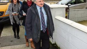 'I&rsquo;ve never known such a dirty election campaign&rsquo;, says veteran Limerick TD O&rsquo;Dea