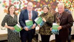 Limerick&rsquo;s young people tell it like it is in new survey 