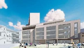 Staff on move as Limerick&rsquo;s Project Opera all set to sing