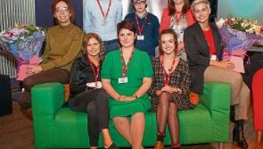 WATCH: New resource to help young people in Limerick deal with parents' mental health issues