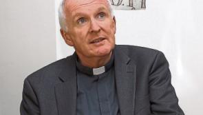 Limerick Bishop urges people to &lsquo;care for our&nbsp;planet&rsquo; in Lenten message
