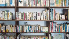 Operating hours of almost 50 libraries nationwide to extend thanks to &euro;3m funding