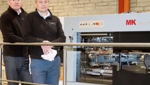 Limerick on the Up: Major investment sees Cube offer the full package