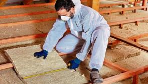 One third of homeowners can't afford to make houses more energy efficient, report finds